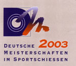DM 2003