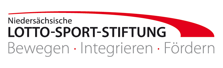 www.lotto-sport-stiftung.de