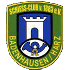 SC Badenhausen e.V.