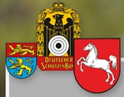 Kreisschützenverband Osterode am Harz e.V.