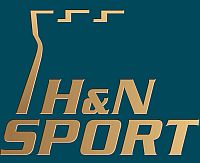 www.hn-sport.de