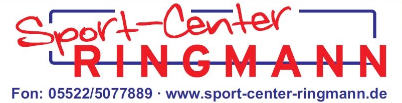 www.sport-center-ringmann.de