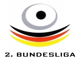 2. Bundesliga Luftgewehr