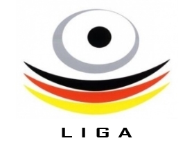 Bundesliga Luftgewehr