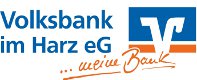 www.vbimharz.de