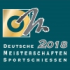 Deutsche Meisterschaften 2018