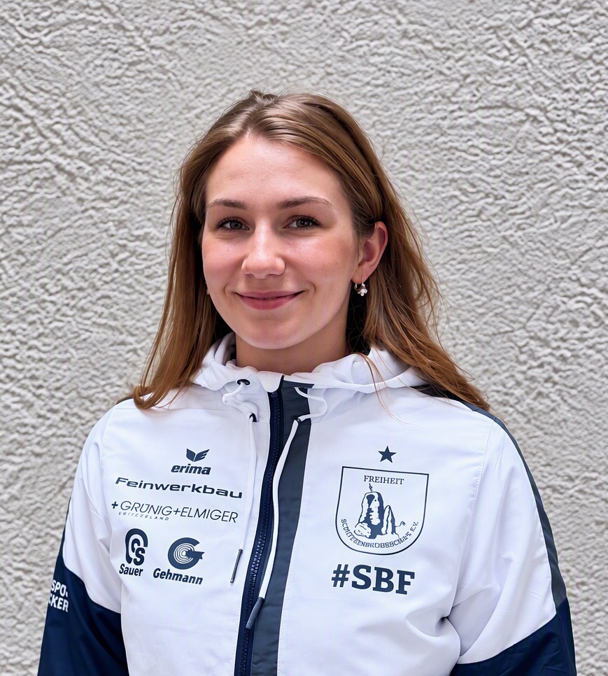 Lea Schäfer