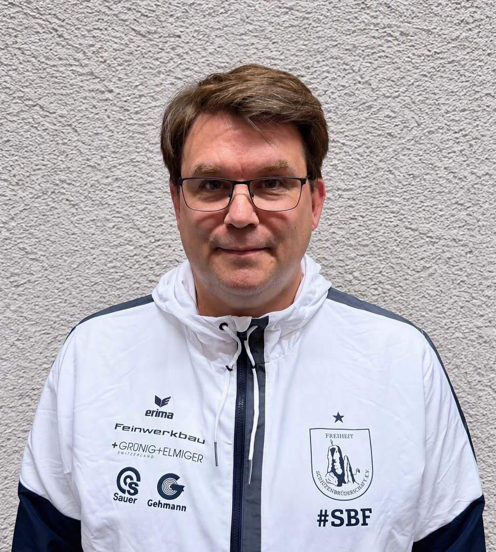 Dr. med. Tim-Arne Callsen Dr. med. Tim-Arne Callsen