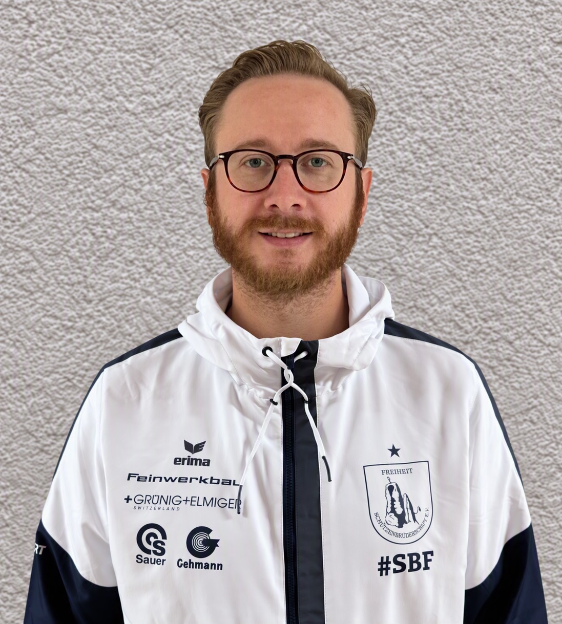 Tobias Richter